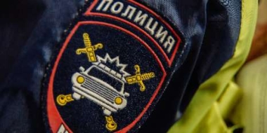 В Псковской области подведены итоги акции «Дети России-2021» - 2021-04-23 08:53:15 - 2