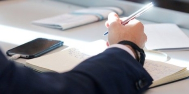 Рособрнадзор подвел предварительные итоги основного периода ЕГЭ-2021 - 2021-07-17 16:00:00 - 2