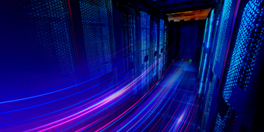 Как выбрать VPS хостинг и какие его основные функции - 2023-04-17 12:53:00 - 2