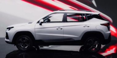 Стало известно, на кого ориентирован выпуск новых «Москвичей» - 2022-12-22 19:05:00 - 2