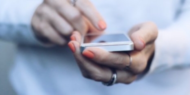 Великолучанка обокрала своего соседа - 2021-09-14 15:37:00 - 2