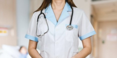 Студентам-медикам расширят возможности для трудоустойства - 2022-08-28 10:00:00 - 2