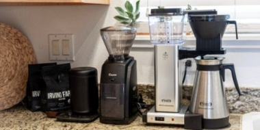 В России хотят дать годовую гарантию на технику по «серому» импорту - 2022-07-19 19:00:00 - 2