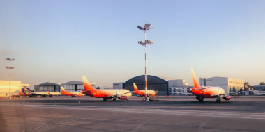 Железнодорожные и авиабилеты можно приобрести на почте - 2024-06-02 09:05:00 - 2