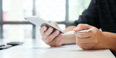 Финансовая гибкость с помощью кредитных карт: 180 дней без процентов - 2023-06-20 17:45:00 - 2