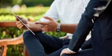 Россияне смогут регистрировать товарные знаки - 2022-04-24 17:00:00 - 2