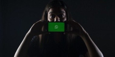 Учителям рекомендовали перестать пользоваться WhatsApp - 2022-10-17 18:00:00 - 2