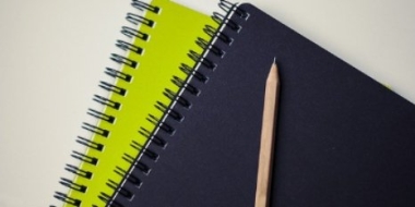 Начался прием заявок на конкурс медиапроектов «Городские интонации» - 2021-06-22 15:13:00 - 2