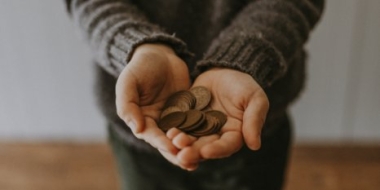 Пенсии по потере кормильца с 2023 года будут назначать беззаявительно - 2021-11-13 11:00:00 - 2