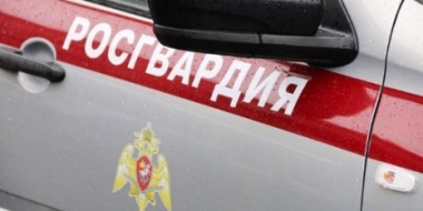 В Великих Луках задержали находившуюся в федеральном розыске женщину - 2022-08-01 11:35:00 - 2