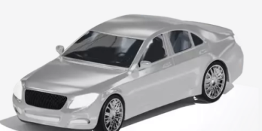 Как действуют мошенники с полисом ОСАГО - 2021-04-21 14:27:25 - 2