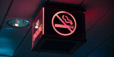 Минздрав рассказал о мерах по борьбе с курением в России - 2021-05-16 10:00:00 - 2