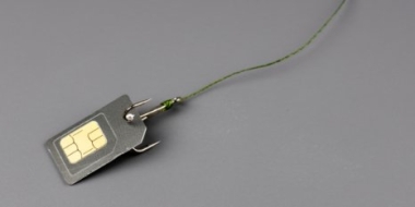 Против МТС возбуждено антимонопольное дело - 2022-02-27 12:00:00 - 2