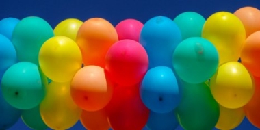 В Великих Луках отметили День работников нефтяной и газовой промышленности - 2022-09-05 10:35:00 - 2