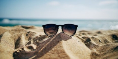 3% россиян готовы вакцинироваться ради отдыха на курортах Краснодарского края - 2021-06-29 10:28:00 - 2