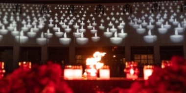 Музей Победы приглашает на онлайн-программу - 2021-06-22 13:15:00 - 2