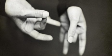 Спасатели расскажут слабослышащим о безопасности - 2022-12-03 16:00:00 - 2