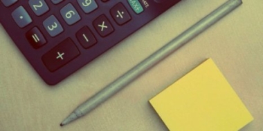 Социальные выплаты в следующем году будут проиндексированы - 2021-12-24 11:05:00 - 2
