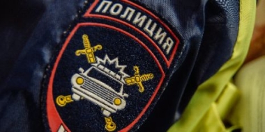 В Псковской области проходит конкурс «Полицейский Дядя Степа-2021» - 2021-05-12 14:13:00 - 2 В Псковской области проходит конкурс «Полицейский Дядя Степа-2021» - 2021-05-12 14:13:00 - 2