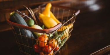 Малоимущим гражданам могут начать раздавать продукты - 2021-10-29 18:30:00 - 2