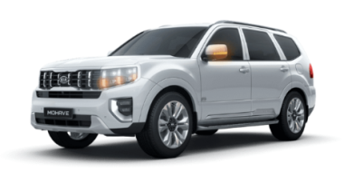 Закончилась реконструкция шоу-комплекса Kia - 2021-08-31 16:07:20 - 2