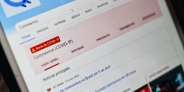 О ключевых изменениях коронавируса рассказала глава Роспотребнадзора - 2022-02-02 18:00:00 - 2