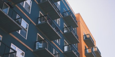 Спрос на жилье в 2022 году может упасть до 20% - 2022-08-01 18:00:00 - 2