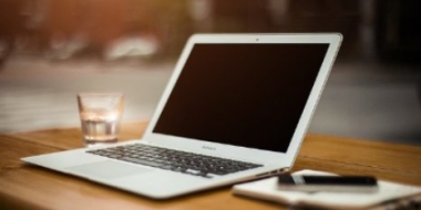 Прием в псковском управлении Росреестра временно ограничен - 2021-05-25 11:13:00 - 2