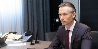 В Пскове подвели итоги использования в ходе голосования системы видеонаблюдения - 2023-09-19 11:05:00 - 2