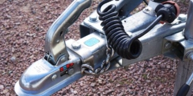 У жителя Великих Лук изъяли украденный прицеп - 2021-09-24 17:12:00 - 2