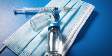 Бизнес предлагает ввести обязательную вакцинацию россиян от коронавируса - 2021-10-27 10:10:00 - 2