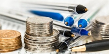 Процедуру уплаты налога при неполучении уведомления объяснила ФНС - 2021-10-17 14:00:00 - 2