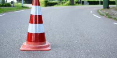 В Великих Луках запланирован ремонт 14-ти участков дорог - 2021-10-11 10:03:00 - 2