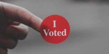 Какие функции выполняют Госдума, областное Собрание и депутаты - 2021-09-08 18:00:00 - 2