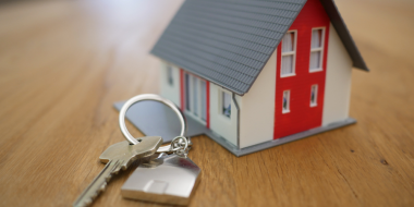 Часть россиян хотят освободить от подоходного налога при продаже жилья - 2023-03-14 20:05:00 - 2