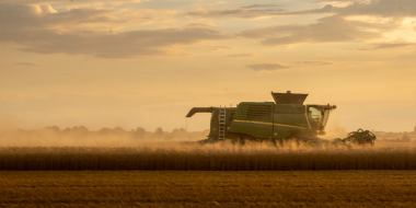 Минсельхоз начал прием заявок на получение льготных кредитов - 2023-01-22 10:01:00 - 2