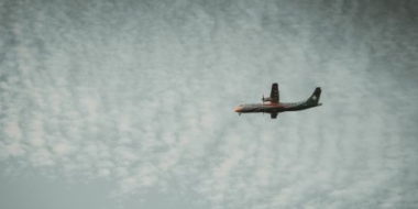 Россиян эвакуируют из Афганистана по поручению Путина - 2021-08-25 15:05:00 - 2