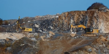 В России могут закончиться запасы золота - 2021-10-04 19:00:00 - 2