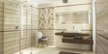 Ванная комната: особенности обустройства - 2022-02-08 11:27:28 - 2