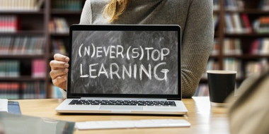 Единоросс предложил отменить в школах урок английского языка - 2023-04-24 18:35:00 - 2