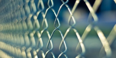 Двое псковичей обвиняются в 275 преступлениях, связанных с оборотом наркотиков - 2022-03-30 09:05:00 - 2
