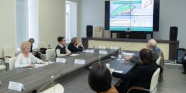 Талабские острова включат в реестр памятников истории и культуры России - 2022-04-22 10:05:00 - 2