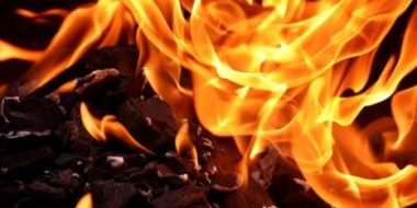 За выходные в Псковской области произошло три пожара с гибелью людей - 2022-02-01 11:05:00 - 2