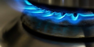 Расширены меры поддержки жителей Псковской области на догазификацию - 2022-10-27 17:05:00 - 2