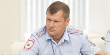 Программа «Паутина» поможет расследовать преступления в Псковской области - 2022-06-30 10:35:00 - 2