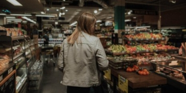 Отказ поставщиков снижать цены на продовольствие проверит прокуратура - 2022-05-05 18:30:00 - 2
