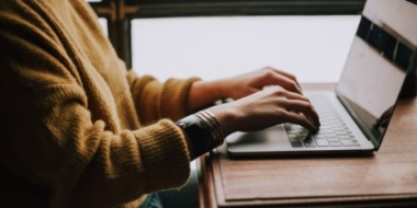 Эксперты прокомментировали электронные услуги Росреестра - 2021-08-18 10:49:00 - 2