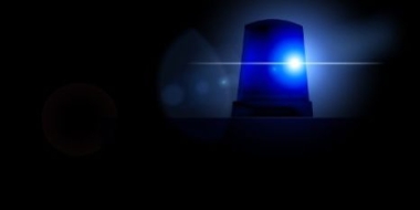 Псковичка обвиняется в убийстве сожителя - 2021-04-27 15:08:36 - 2 Псковичка обвиняется в убийстве сожителя - 2021-04-27 15:08:36 - 2