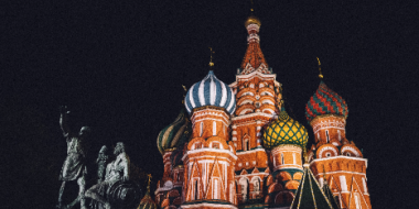 Русский язык: развитие, обогащение, распространение - 2021-04-14 17:23:00 - 2