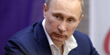 Обеспечить технологический суверенитет России призвал президент - 2023-02-12 13:05:00 - 2